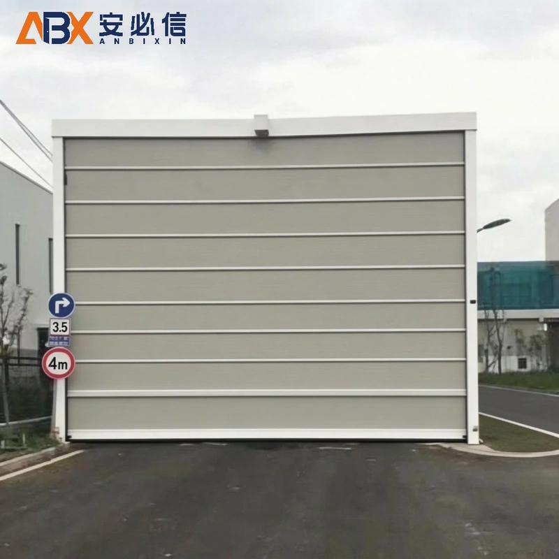 文山壮族苗族自治州高速堆积门