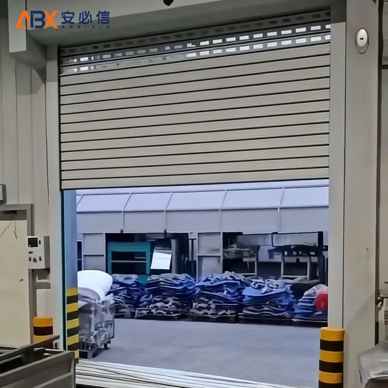 文山壮族苗族自治州软帘高速门